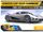 Koenigsegg CCXR Trevita (Championship)