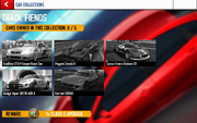 A8 TF Collection.png