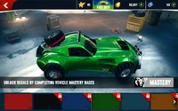 AX XT4 Decal 4.png (5.44 MB) Green Mastery race 20, level 39