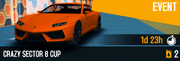 CS8 Cup (3).png