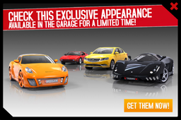Feb 2017 Limited Promo.png