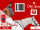 Old Spice Cup 2 promo image German a8.jpg