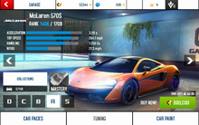 570S Price.png