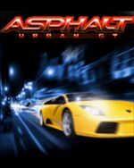 Asphalt Urban GT.jpg
