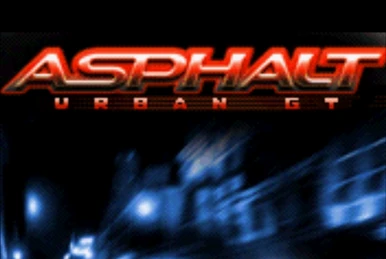 中古】 Asphalt Urban GT 輸入版 Asphalt Urban GT Asphalt Wiki