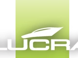 Lucra