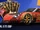 2021-02-19 Festival Kits Cup