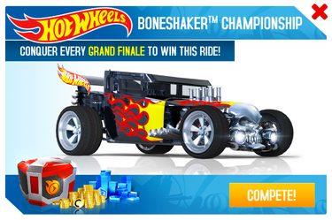 Hot Wheels Bone Shaker™ Championship Promo.png
