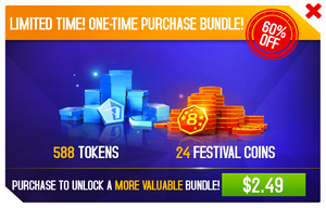 I.D. R. Festival Bundles.png