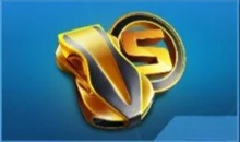 Master Key - Legendary