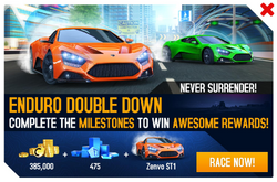 Zenvo ST1 EDD Promo.png