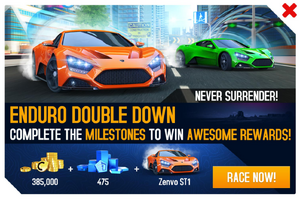 Zenvo ST1 EDD Promo.png