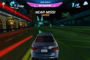 Asphalt-6-adrenaline 2.jpg (76 KB)