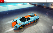 WLL ASCNT 330 P4 Decal