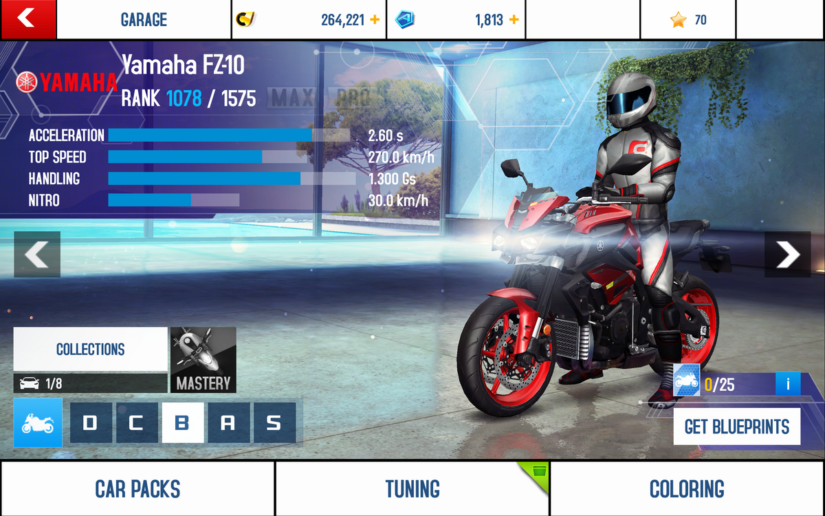 Fz f5 bike hot sale