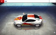 Dubai Cup FR-S Decal.png