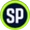 SyndicatePointsIcon