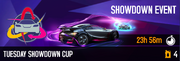 Showdown MP Cup (23)