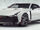 Nissan GT-R50 Italdesign