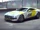 Aston Martin Valour (decals)