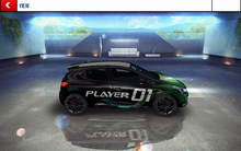TSH Clio decal (RS).png