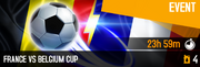 2018 Football Cup (7).png