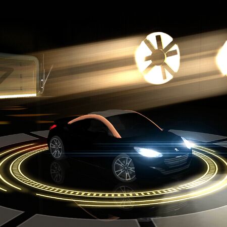 Peugeot Rcz R Colors Asphalt Wiki Fandom