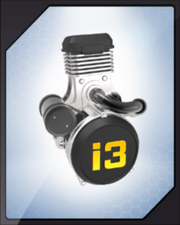 A8card i3 Engine.png
