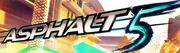 Asphalt 5.jpg