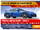 Porsche Cayman GT4 (Championship)