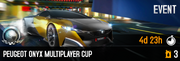 Onyx BP Cup (1).png