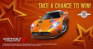 Promo image of the original Facebook post