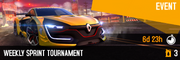 Weekly Sprint Tournament (8).png