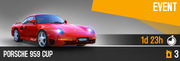 959 Cup.png