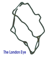 Track layout