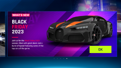 Asphalt 9 Money Glitch December 2023