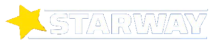 Starway, Asphalt Wiki