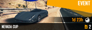Nevada Cup (5)
