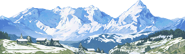 A6 Java ChamonixBG.png (30 KB) Chamonix BG