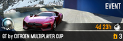 CGT BP Cup (1).png