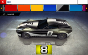 TSH L148 Decal (2).png