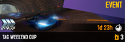 TW Cup (35).png