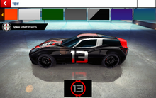 TW Cup Spada Decal.png
