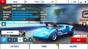 Twin Mill stats (M).png (939 KB) MAX