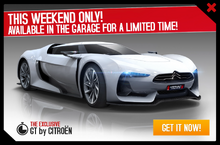 A8A GT by CITROEN ad.png