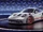 Porsche 911 GT3 RS 2023