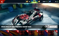 AX XT4 Decal 16.png (6.12 MB) Warrior Livery on White Mastery race 14, level 33