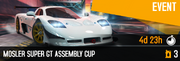 MSGT BP Cup.png