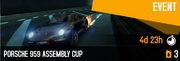 959 BP Cup (1).png