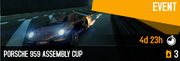 959 BP Cup (1)